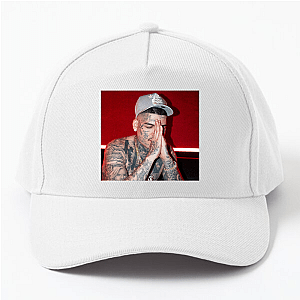 Lefty Gunplay: Stay True Lefty Gunplay Hats & Caps