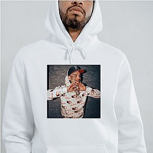 Lefty Gunplay: Unfiltered Grit Lefty Gunplay Hoodies