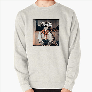 Lefty Gunplay: Rise Above Lefty Gunplay Sweatshirts
