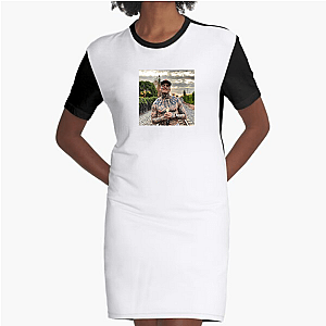 Real Talk with Lefty Gunplay Lefty Gunplay Dresses