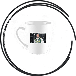 Lefty Gunplay Mugs