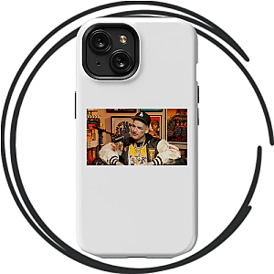 Lefty Gunplay Cases