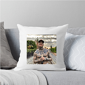 Real Talk with Lefty Gunplay Lefty Gunplay Pillows Cover