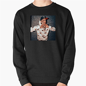 Lefty Gunplay: Unfiltered Grit Lefty Gunplay Sweatshirts