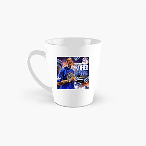 Lefty Gunplay: Street Smarts Lefty Gunplay Mugs