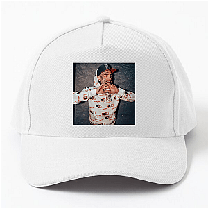 Lefty Gunplay: Unfiltered Grit Lefty Gunplay Hats & Caps