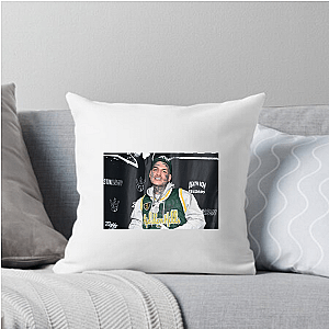 Inspired by Lefty Gunplay Lefty Gunplay Pillows Cover