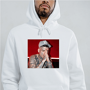 Lefty Gunplay: Stay True Lefty Gunplay Hoodies