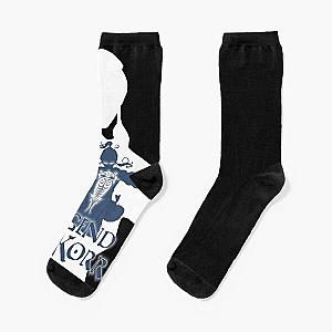  Korra Active  Socks