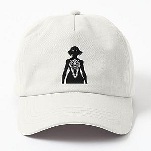 Avatar State Korra  Dad Hat