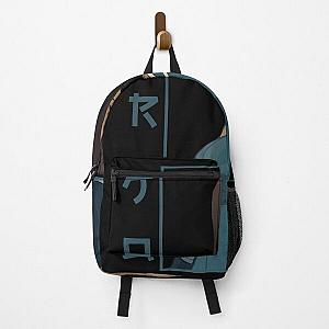 Korra - Avatar, The Legend Of Korra Backpack