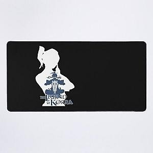  Korra Active  Desk Mat