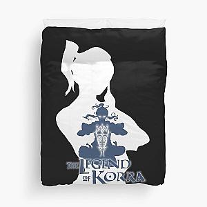  Korra Active  Duvet Cover