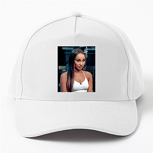 Leigh-Anne Pinnock Solo Reign Begins Leigh Anne Pinnock Hats & Caps