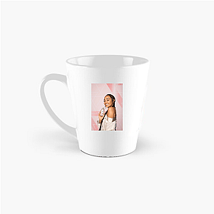 Leigh-Anne Pinnock Always Shining Always Singing Leigh Anne Pinnock Mugs