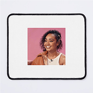 Leigh-Anne Pinnock Fearless And Fabulous Leigh Anne Pinnock Mouse Pads