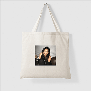 Leigh-Anne Pinnock My Favorite Mixer Leigh Anne Pinnock Bags