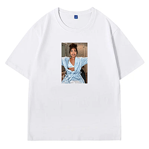 Leigh-Anne Pinnock Pop R&B Queen Leigh Anne Pinnock T-Shirts