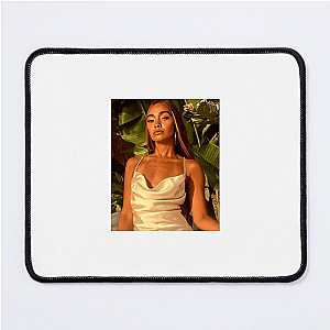 Leigh-Anne Pinnock Little Mix Power Leigh Anne Pinnock Mouse Pads