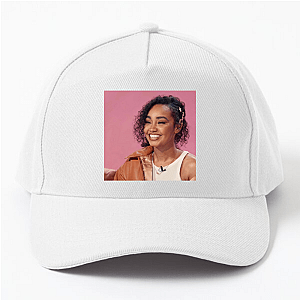 Leigh-Anne Pinnock Fearless And Fabulous Leigh Anne Pinnock Hats & Caps