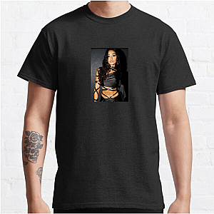 Leigh-Anne Pinnock Empowered Through Music Leigh Anne Pinnock T-Shirts