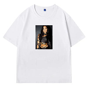 Leigh-Anne Pinnock Empowered Through Music Leigh Anne Pinnock T-Shirts