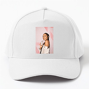 Leigh-Anne Pinnock Always Shining Always Singing Leigh Anne Pinnock Hats & Caps