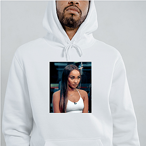 Leigh-Anne Pinnock Solo Reign Begins Leigh Anne Pinnock Hoodies