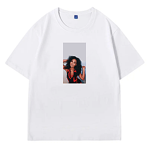 Leigh-Anne Pinnock Ready For More Leigh Anne Pinnock T-Shirts