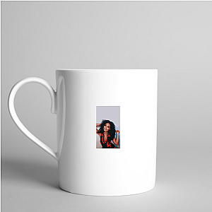 Leigh-Anne Pinnock Ready For More Leigh Anne Pinnock Mugs