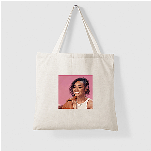 Leigh-Anne Pinnock Fearless And Fabulous Leigh Anne Pinnock Bags