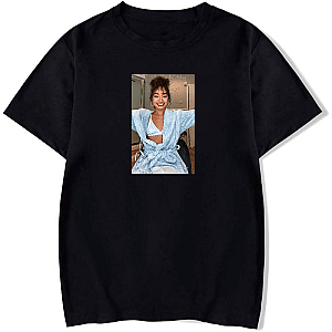 Leigh-Anne Pinnock Pop R&B Queen Leigh Anne Pinnock T-Shirts