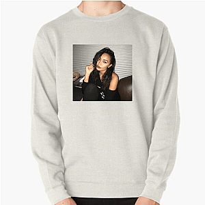 Leigh-Anne Pinnock My Favorite Mixer Leigh Anne Pinnock Sweatshirts