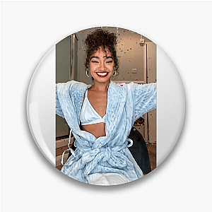 Leigh-Anne Pinnock Pop R&B Queen Leigh Anne Pinnock Pins