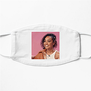 Leigh-Anne Pinnock Fearless And Fabulous Leigh Anne Pinnock Face Masks