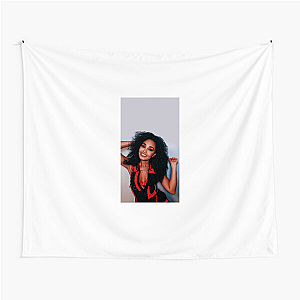 Leigh-Anne Pinnock Ready For More Leigh Anne Pinnock Tapestries