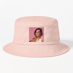 Leigh-Anne Pinnock Fearless And Fabulous Leigh Anne Pinnock Hats & Caps