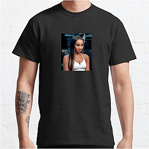 Leigh-Anne Pinnock Solo Reign Begins Leigh Anne Pinnock T-Shirts