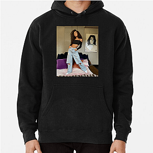 Leigh-Anne Pinnock Beyond The Group Leigh Anne Pinnock Hoodies