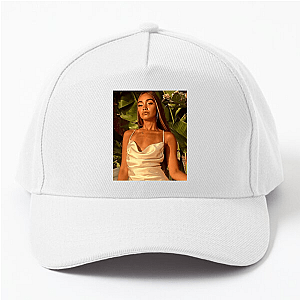Leigh-Anne Pinnock Little Mix Power Leigh Anne Pinnock Hats & Caps