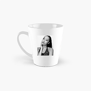Leigh-Anne Pinnock The Voice Of Change Leigh Anne Pinnock Mugs