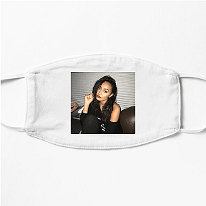 Leigh-Anne Pinnock My Favorite Mixer Leigh Anne Pinnock Face Masks
