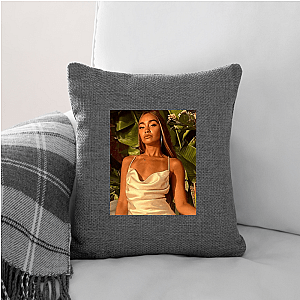 Leigh-Anne Pinnock Little Mix Power Leigh Anne Pinnock Pillows Cover