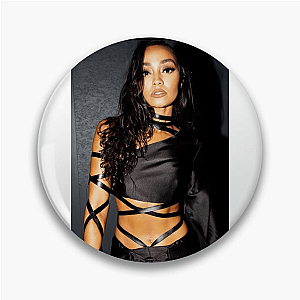 Leigh-Anne Pinnock Empowered Through Music Leigh Anne Pinnock Pins