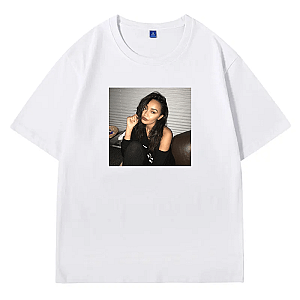 Leigh-Anne Pinnock My Favorite Mixer Leigh Anne Pinnock T-Shirts