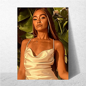 Leigh-Anne Pinnock Little Mix Power Leigh Anne Pinnock Posters