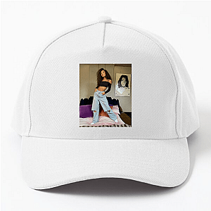 Leigh-Anne Pinnock Beyond The Group Leigh Anne Pinnock Hats & Caps