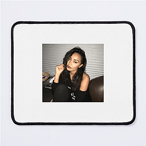 Leigh-Anne Pinnock My Favorite Mixer Leigh Anne Pinnock Mouse Pads