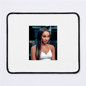Leigh-Anne Pinnock Solo Reign Begins Leigh Anne Pinnock Mouse Pads