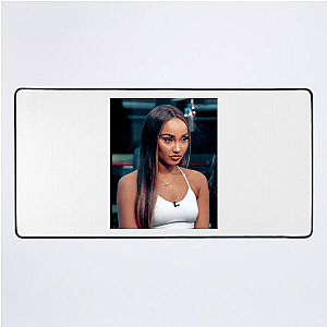 Leigh-Anne Pinnock Solo Reign Begins Leigh Anne Pinnock Mouse Pads